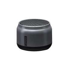 Lenovo thinkplus K3 Bluetooth Speaker